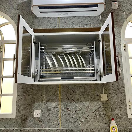 Deluxe Apartment Maskat Zewnętrze zdjęcie