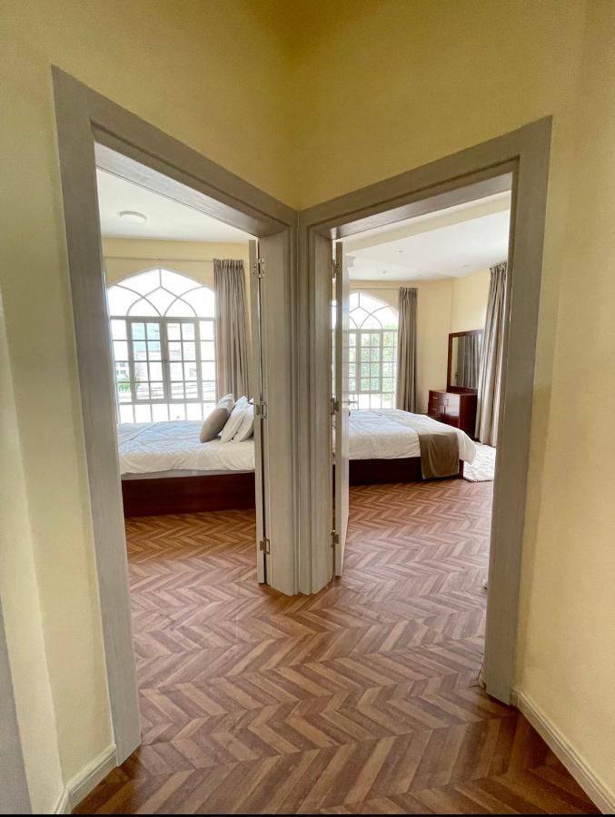 Deluxe Apartment Maskat Zewnętrze zdjęcie