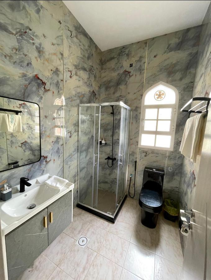 Deluxe Apartment Maskat Zewnętrze zdjęcie