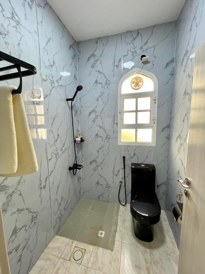 Deluxe Apartment Maskat Zewnętrze zdjęcie