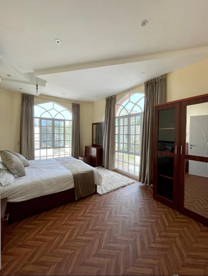 Deluxe Apartment Maskat Zewnętrze zdjęcie