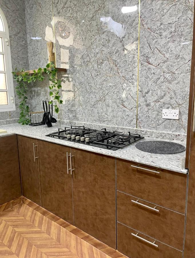 Deluxe Apartment Maskat Zewnętrze zdjęcie
