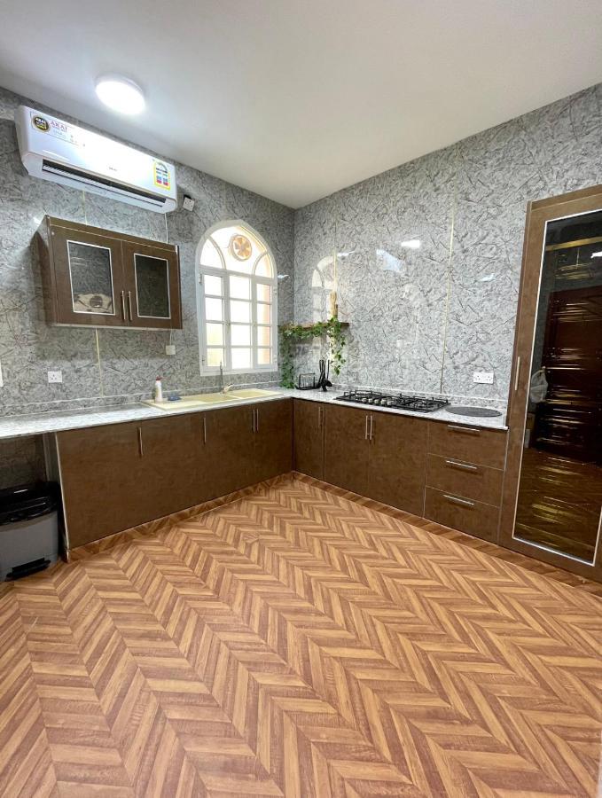 Deluxe Apartment Maskat Zewnętrze zdjęcie