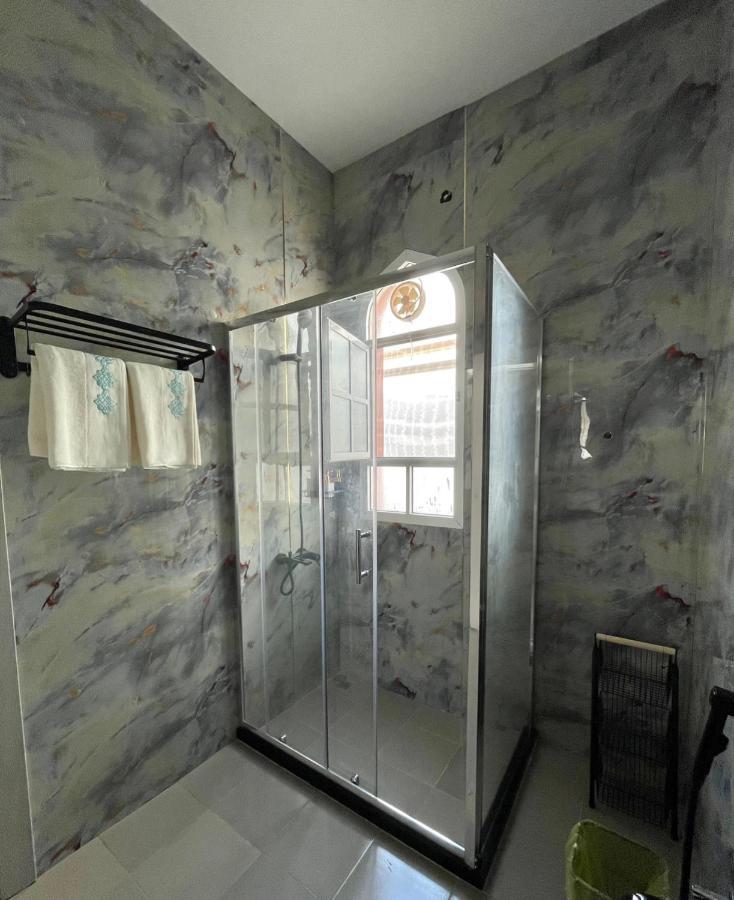 Deluxe Apartment Maskat Zewnętrze zdjęcie