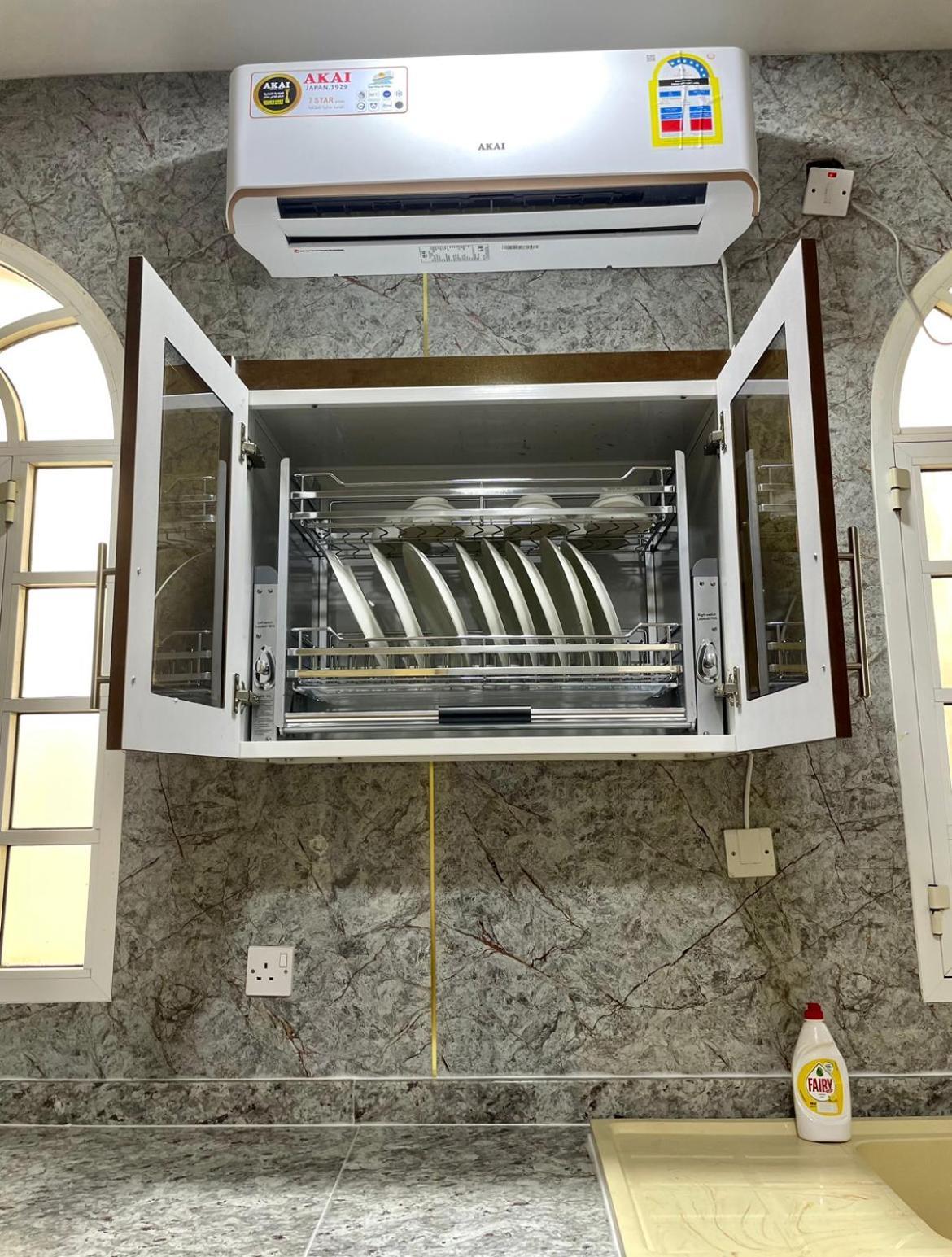 Deluxe Apartment Maskat Zewnętrze zdjęcie